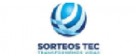 Reembolso en Sorteos Tec MX