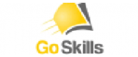 Cashback at GoSkills US