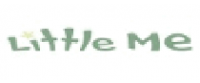 Reembolso en Little Me US