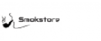 Cashback at smokstore US