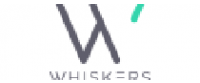 Reembolso en Whiskers Laces US
