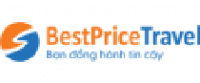 Cashback at Bestprice VN