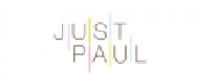 Cashback at Just Paul PL