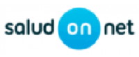 Reembolso en SaludOnNet ES 2