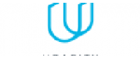 Reembolso en Udacity Affiliate Program 2