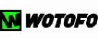 Reembolso en Shenzhen WOTOFO Technology Co., US