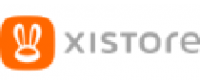 Reembolso en Xistore BY 2
