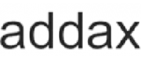 Reembolso en Addax.com TR