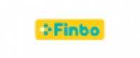 Cashback at Finbo PL