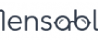 Cashback at Lensabl - The Online Optometrist