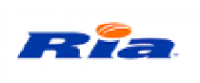 Reembolso en Ria Money Transfer US