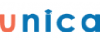 Cashback at Unica VN