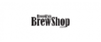 Reembolso en Brooklyn Brew Shop US
