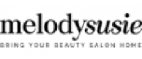 Cashback at Melodysusie US