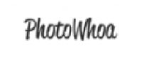 Cashback at photowhoa US