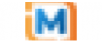Reembolso en LogoMaker US