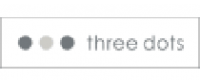Reembolso en Three Dots US 2