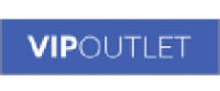Cashback at VIP Outlet US