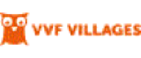Cashback at VVF Villages FR