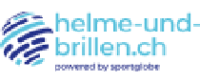 Cashback at Helme-und-brillen.ch