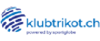 Cashback at klubtrikot.ch