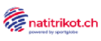 Cashback at Natitrikot.ch