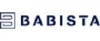 Cashback at Babista AT