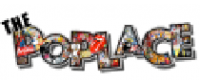 Reembolso en Selldorado - The Poplace FR