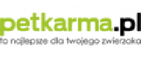 Cashback at Petkarma.pl