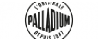 Cashback at Palladium UK