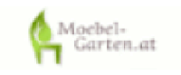 Cashback in Moebel-Garten.at - Marken Gartenmöbel zu Top Preisen DE