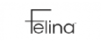 Cashback at Felina US