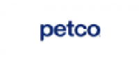Reembolso en petco.com US