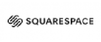 Reembolso en Squarespace 2
