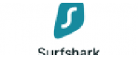 Cashback at Surfshark 2