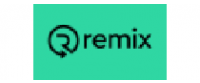 Cashback at Remix Second Hand Czech Republic (CZ) PL