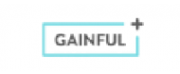 Reembolso en Gainful US