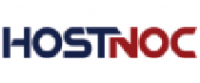 Reembolso en HostNoc US