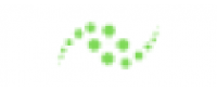 Reembolso en IonPacific US