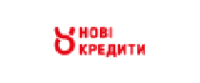 Cashback at Novikredyty UA