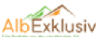 Cashback at AlbExklusiv