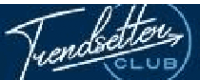 Reembolso en TrendsetterClub DE