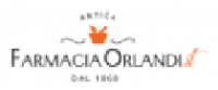 Reembolso en Antica Farmacia Orlandi IT 2