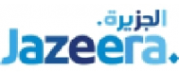 Jazeera Airways de para iadesi