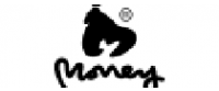Cashback at Money Clothing UK