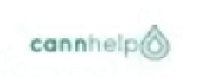 Cashback bei cannhelp