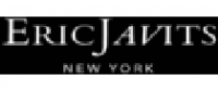 Reembolso en Eric Javits US