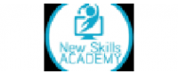Reembolso en New Skills Academy UK