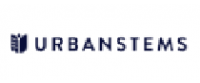 Cashback at UrbanStems US