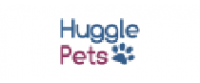 Cashback in HugglePets UK
